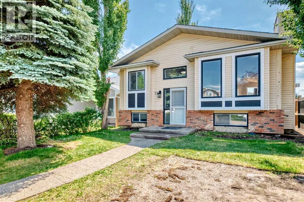 77 Shawfield Way SW