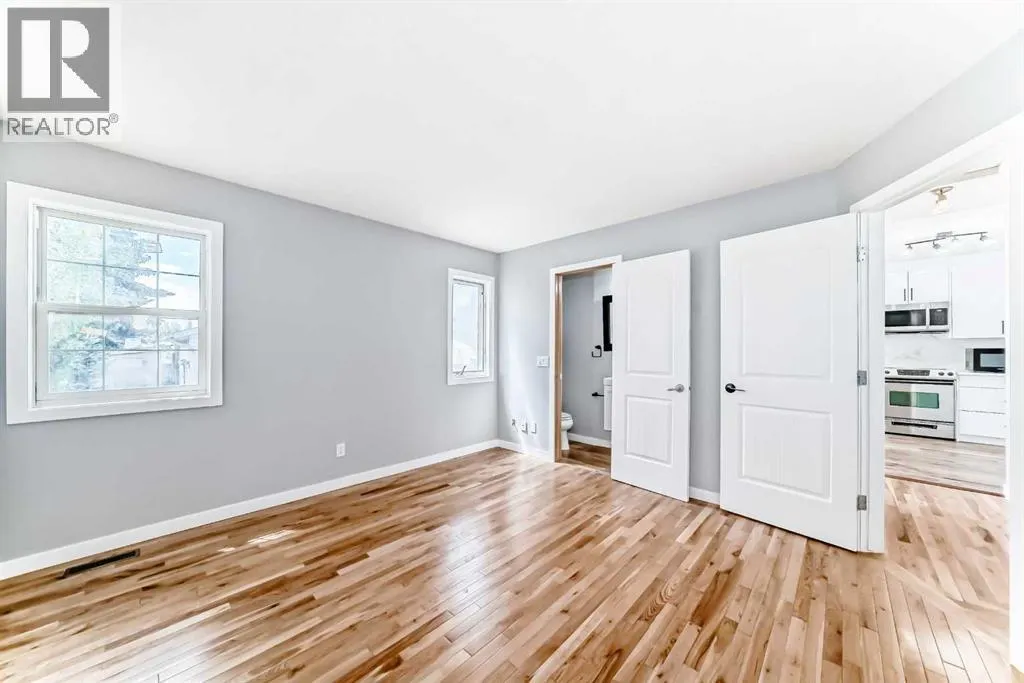 77 Shawfield Way SW