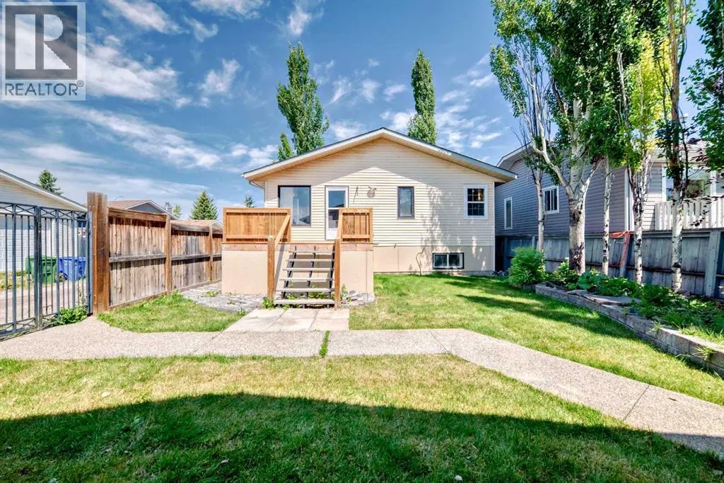 77 Shawfield Way SW