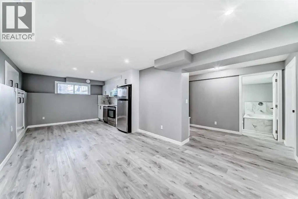 77 Shawfield Way SW