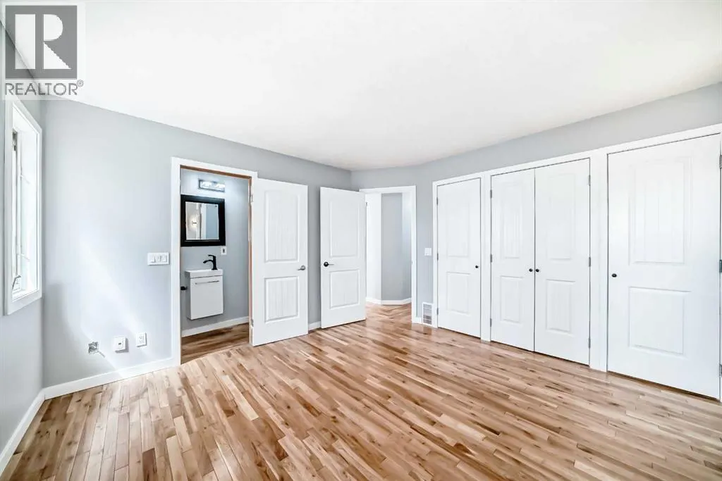 77 Shawfield Way SW