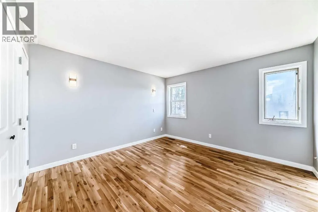 77 Shawfield Way SW