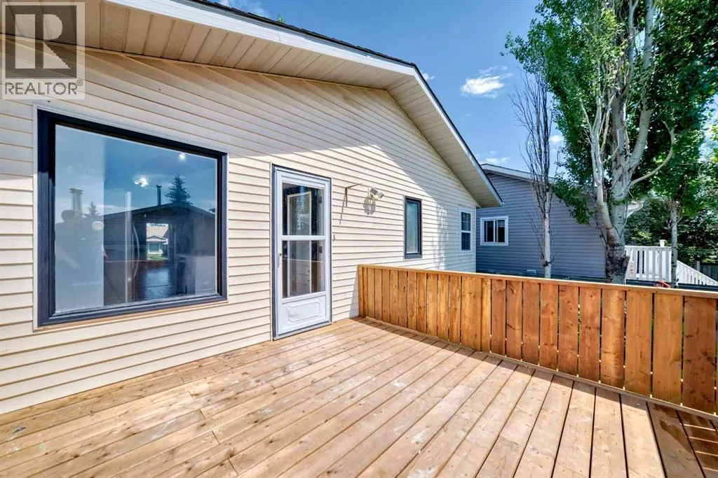 77 Shawfield Way SW