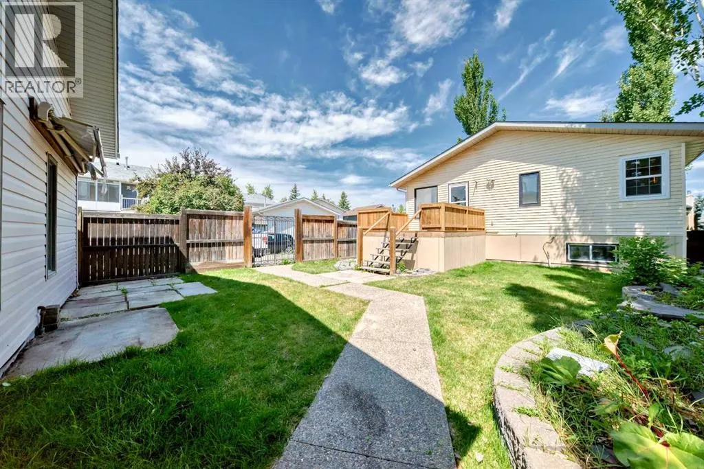 77 Shawfield Way SW