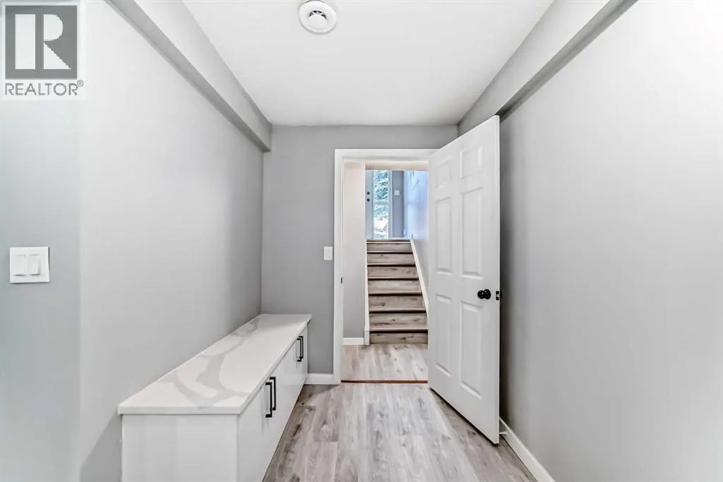 77 Shawfield Way SW