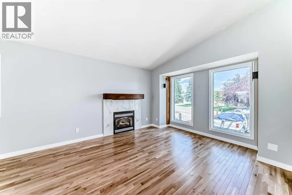 77 Shawfield Way SW