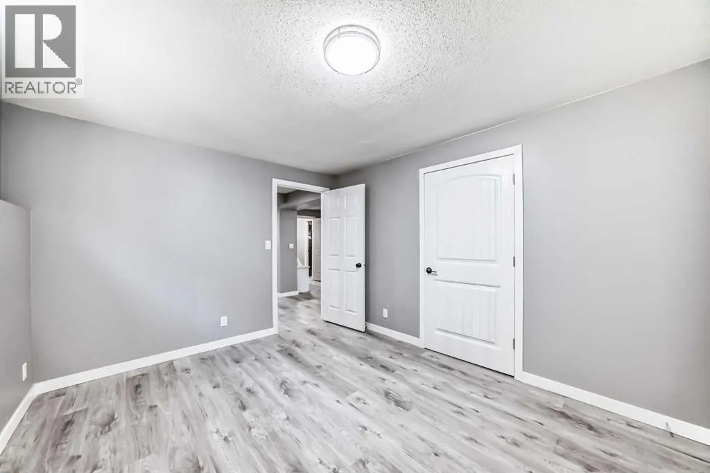 77 Shawfield Way SW