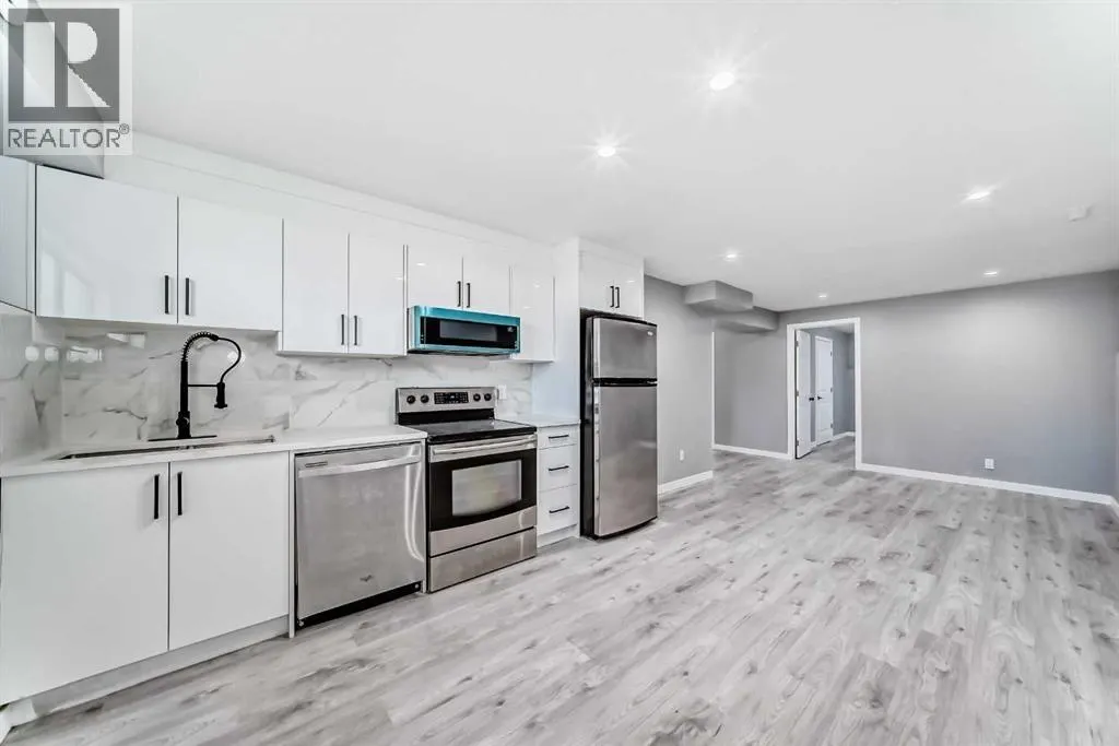 77 Shawfield Way SW