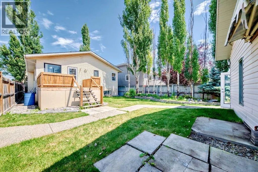 77 Shawfield Way SW