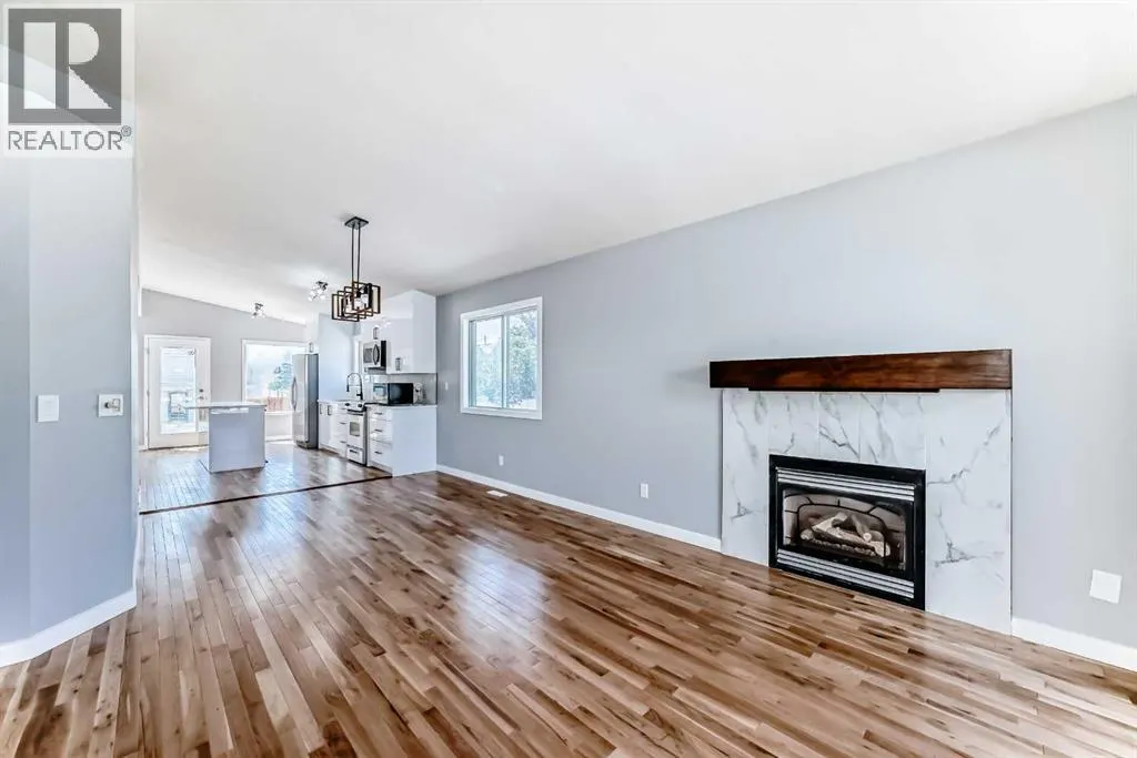 77 Shawfield Way SW