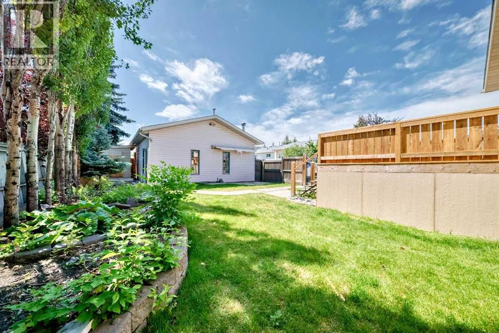 77 Shawfield Way SW