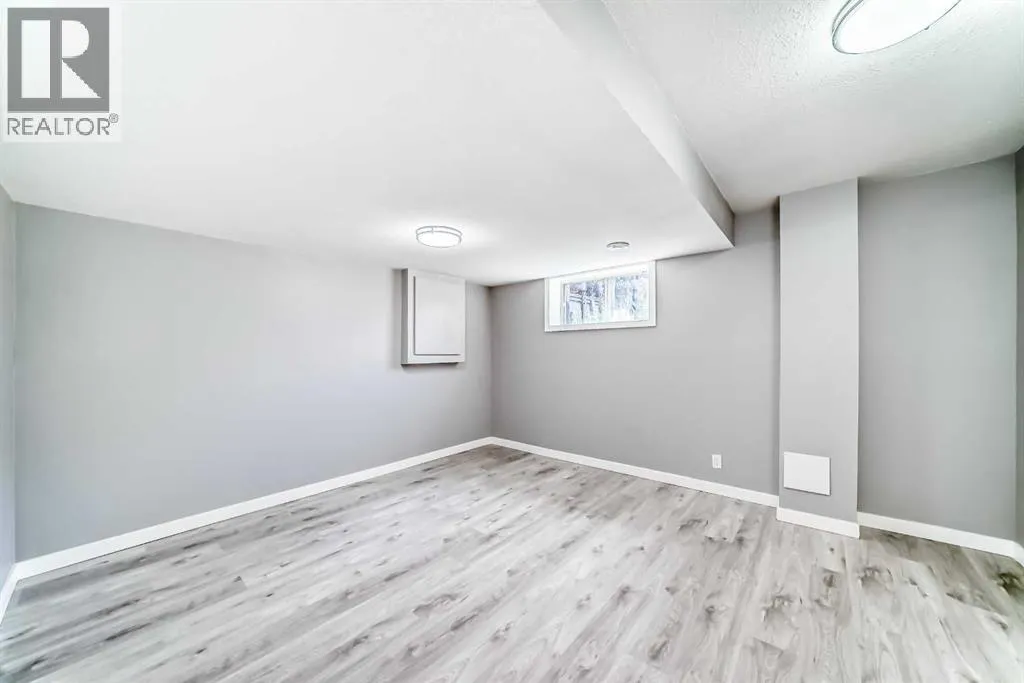 77 Shawfield Way SW