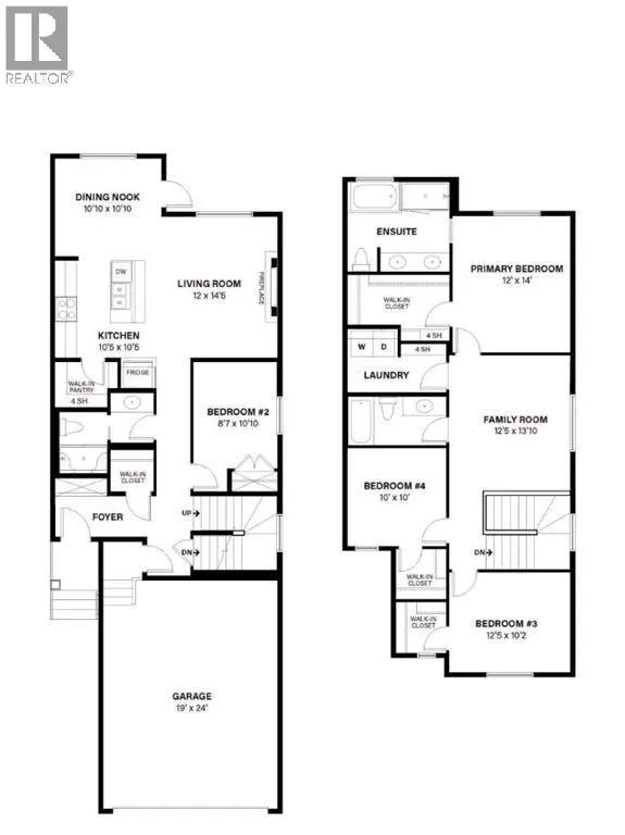 217 Spring Creek Circle SW