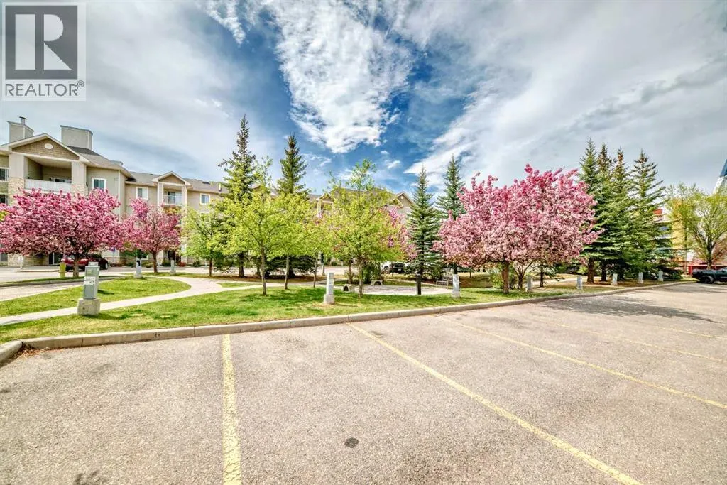 3211, 16320 24 Street SW