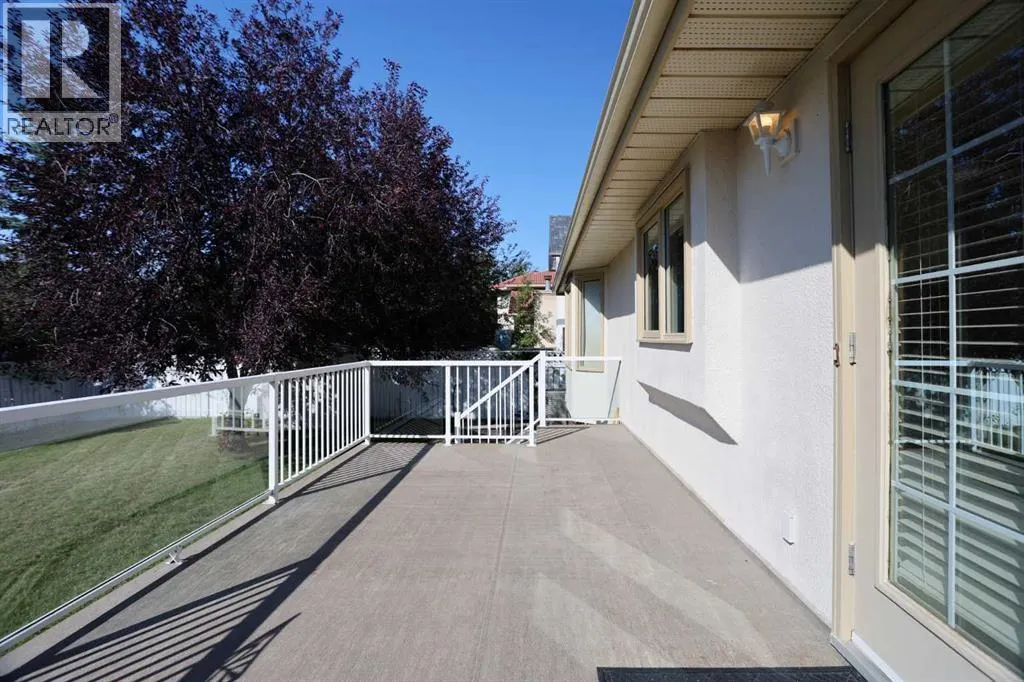 15 Hampshire Close NW