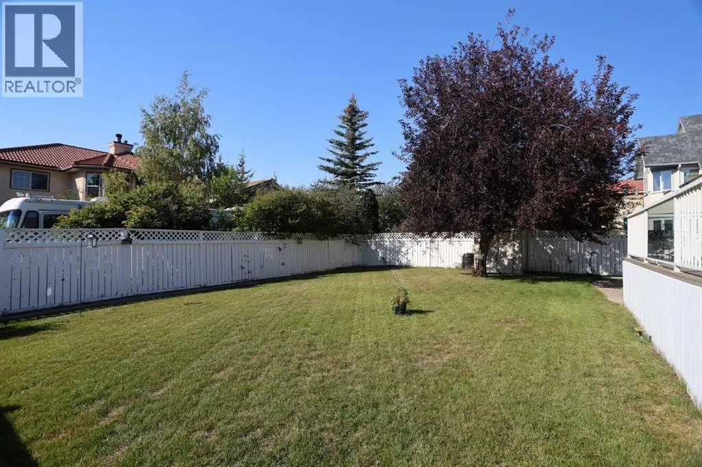 15 Hampshire Close NW