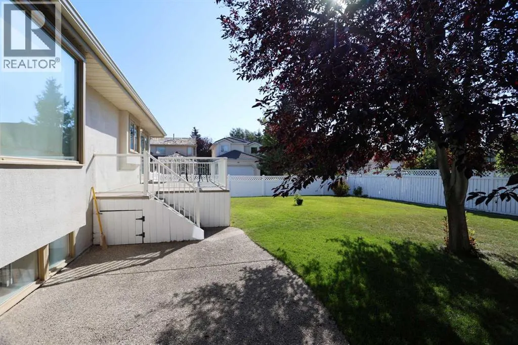 15 Hampshire Close NW