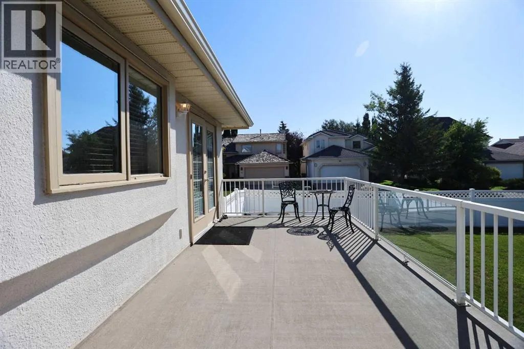 15 Hampshire Close NW