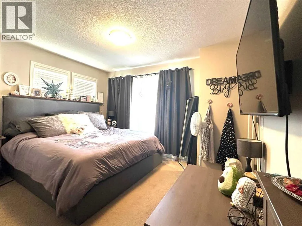 119 Auburn Meadows Walk SE