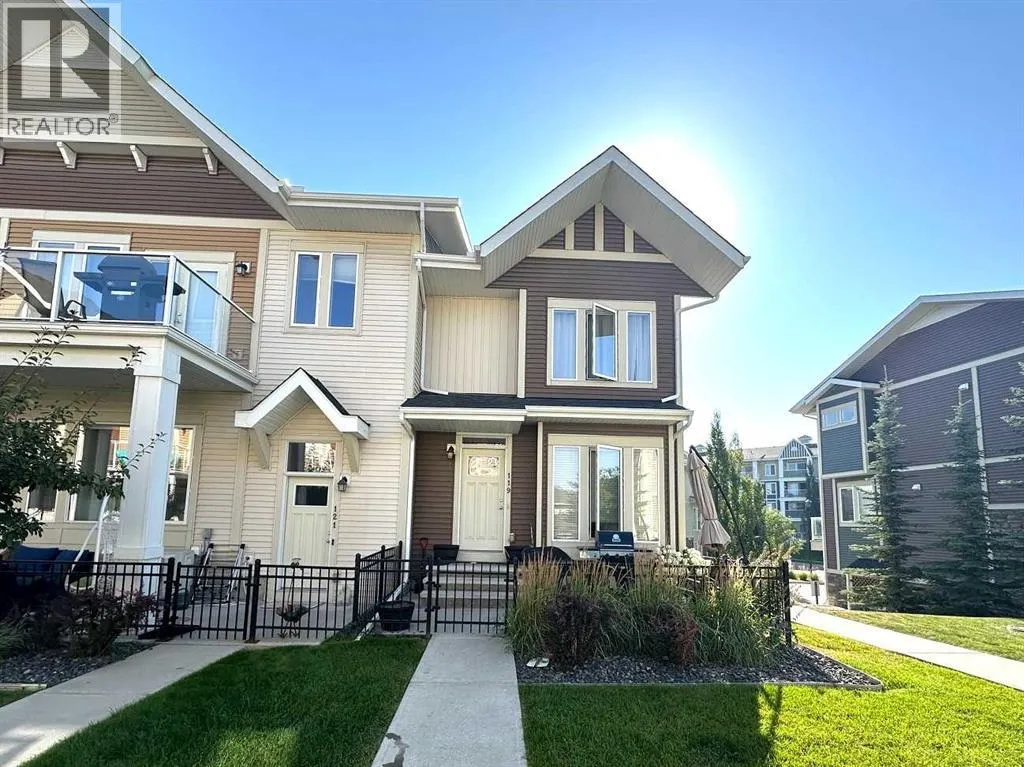 119 Auburn Meadows Walk SE