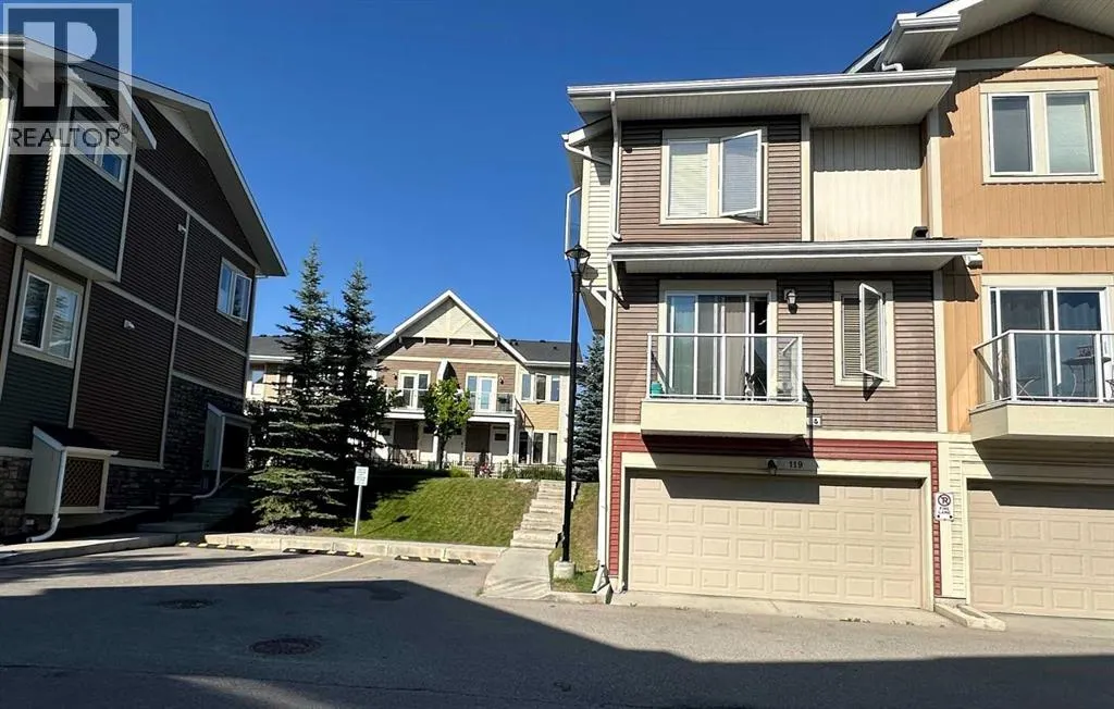 119 Auburn Meadows Walk SE