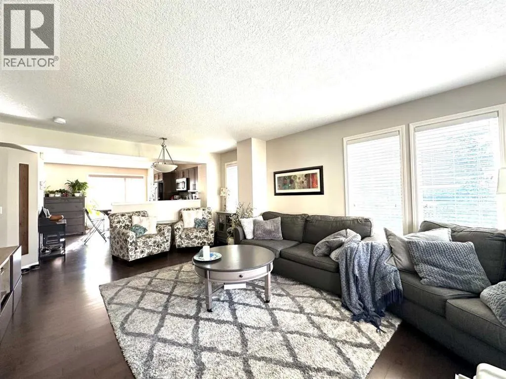 119 Auburn Meadows Walk SE