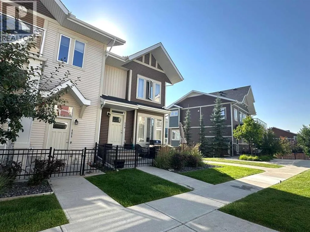 119 Auburn Meadows Walk SE