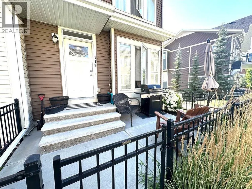 119 Auburn Meadows Walk SE
