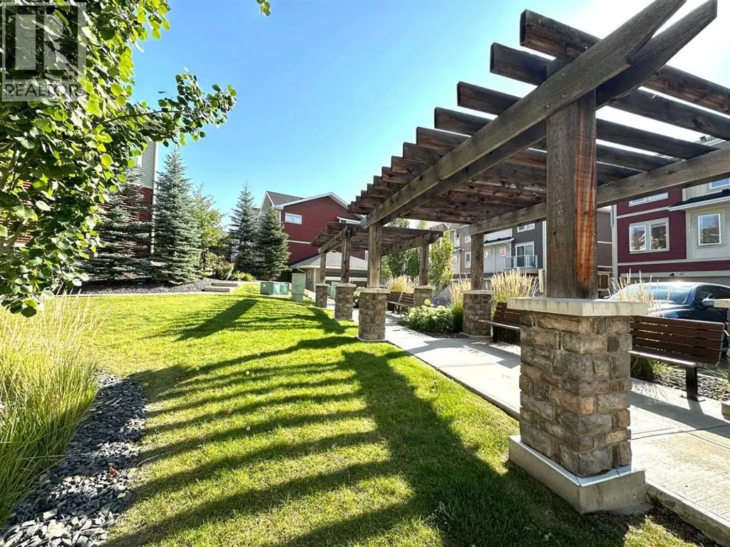 119 Auburn Meadows Walk SE