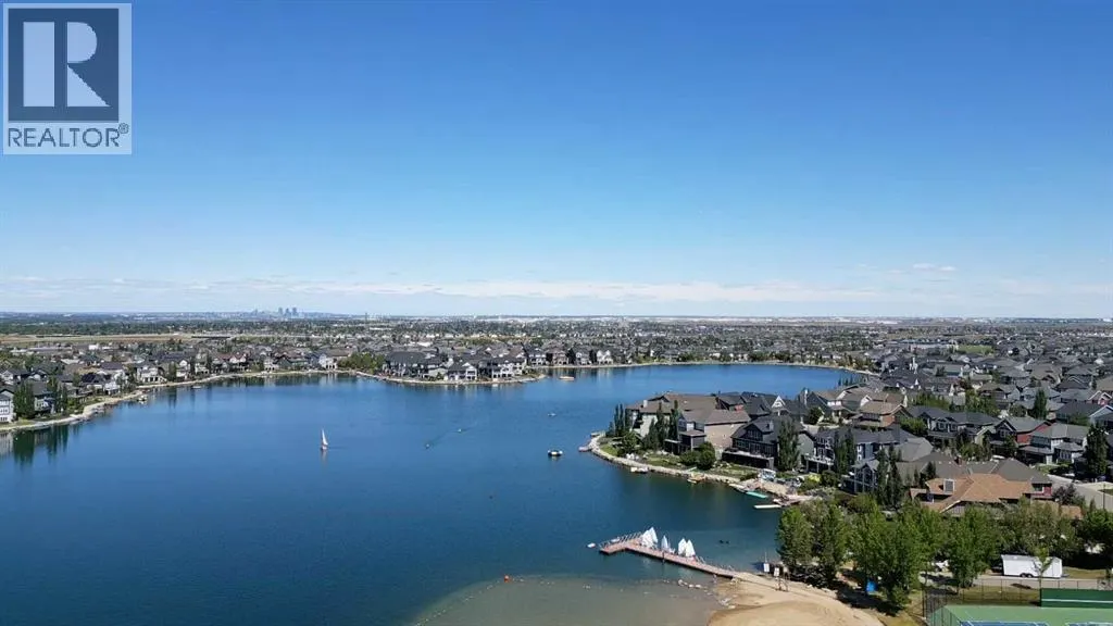 119 Auburn Meadows Walk SE
