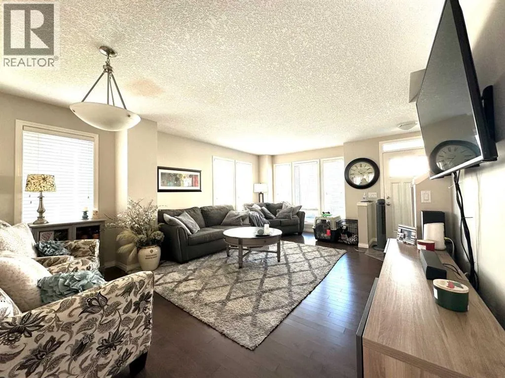 119 Auburn Meadows Walk SE