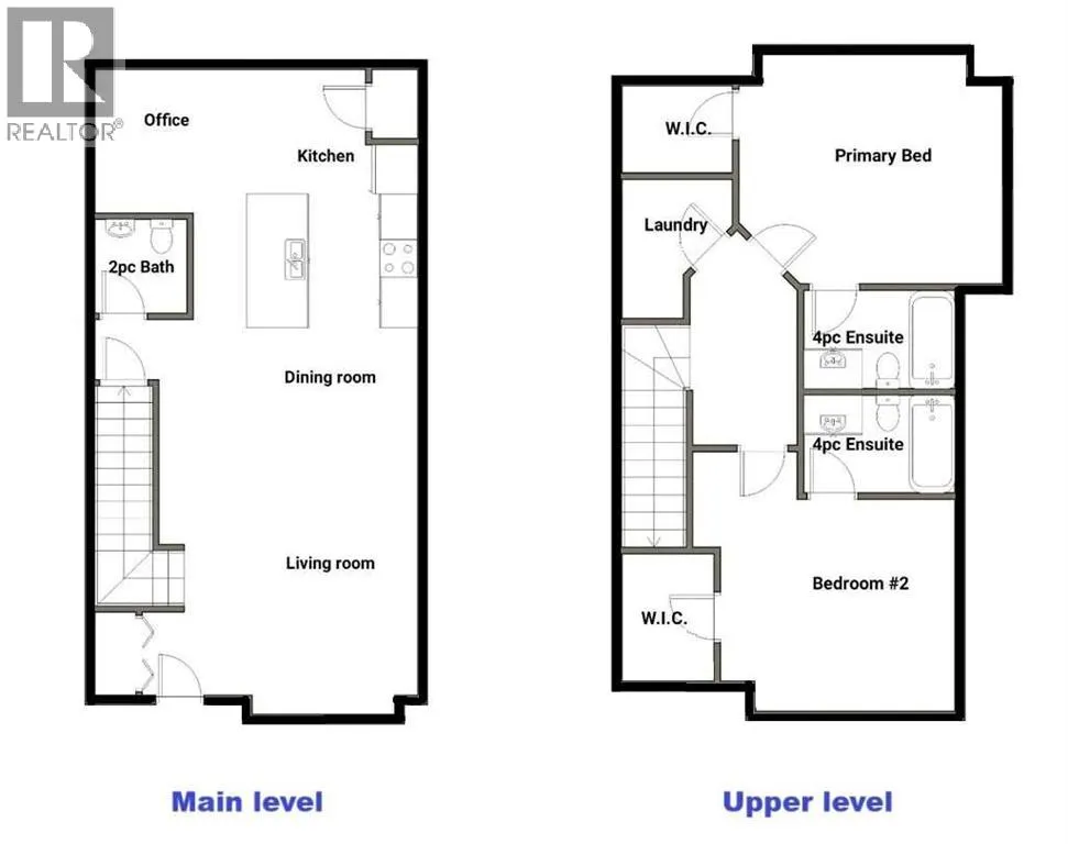 119 Auburn Meadows Walk SE