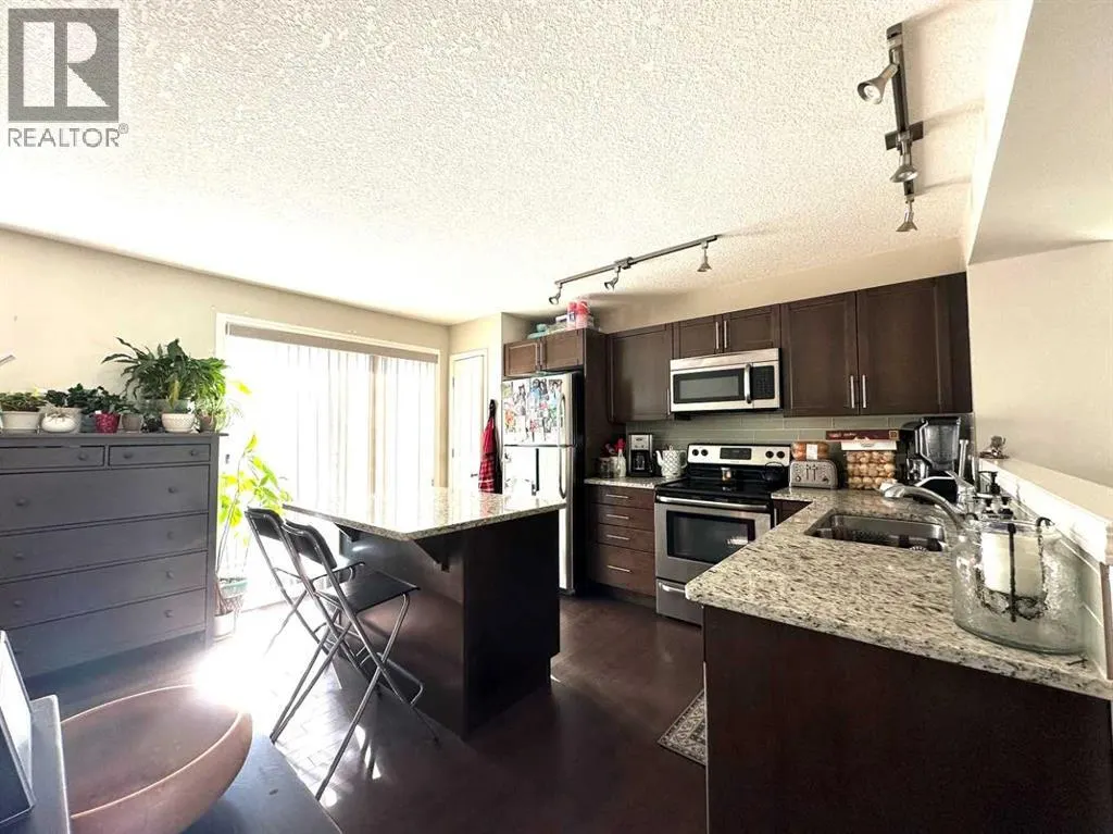 119 Auburn Meadows Walk SE