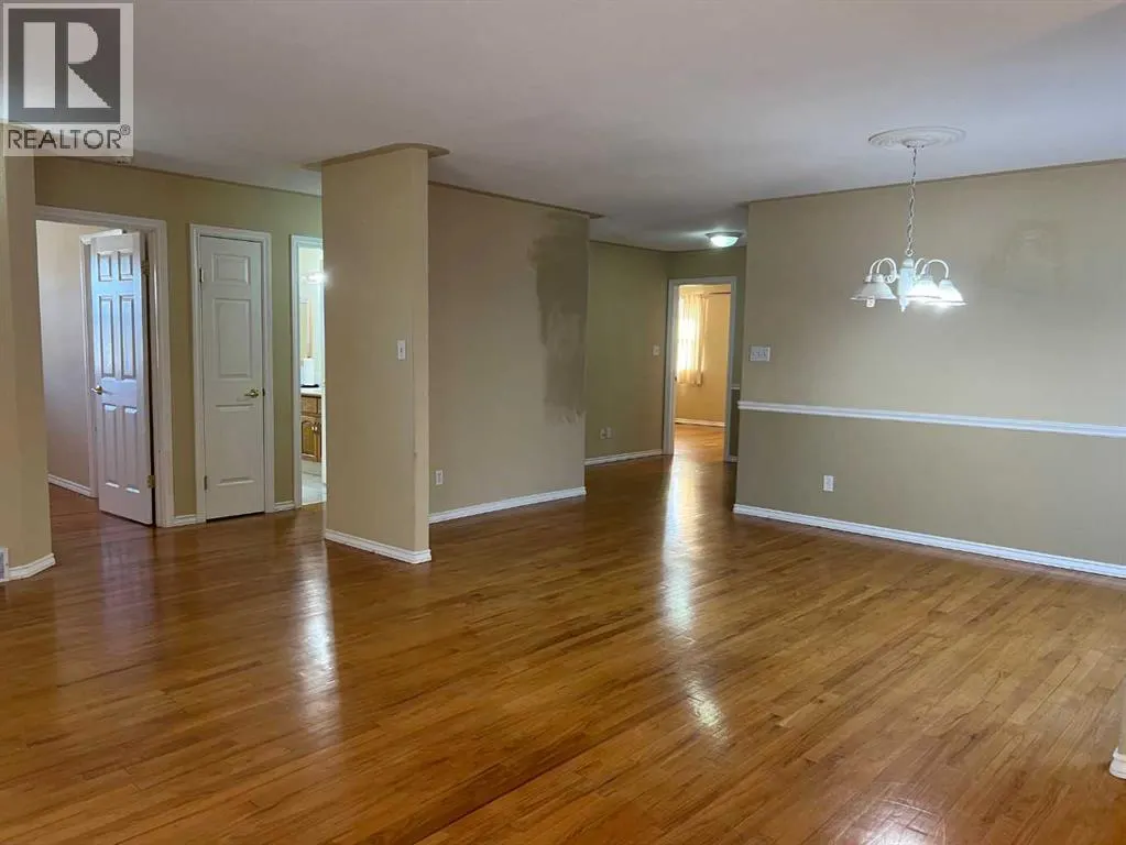 47 Squamish Boulevard W