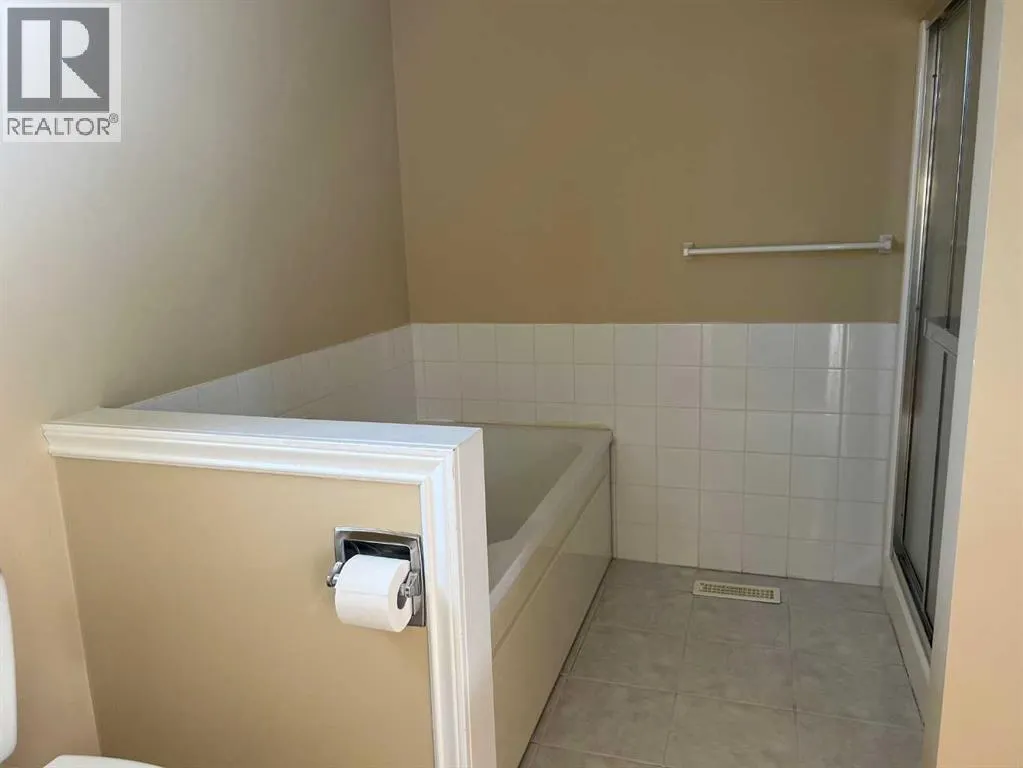 47 Squamish Boulevard W