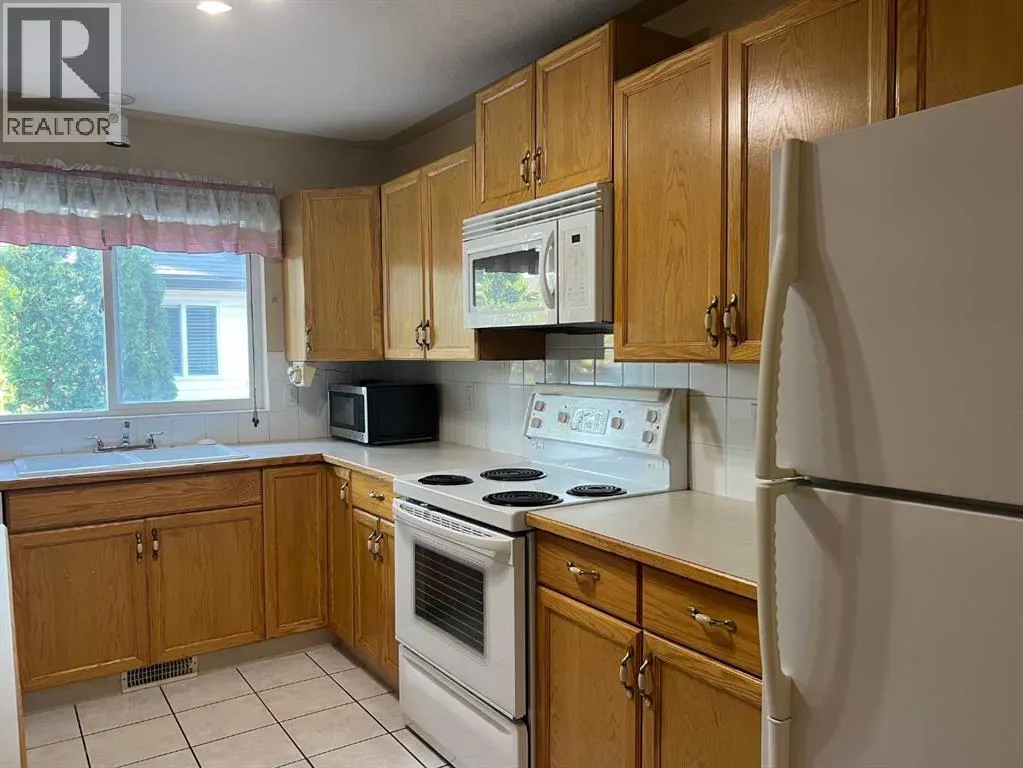 47 Squamish Boulevard W