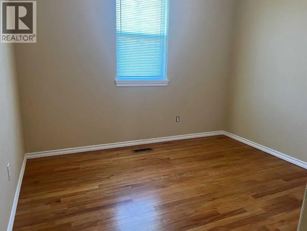 47 Squamish Boulevard W