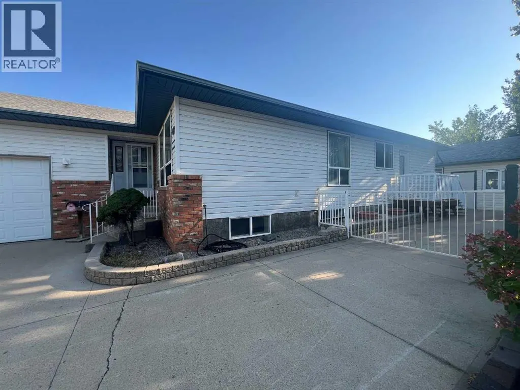 47 Squamish Boulevard W