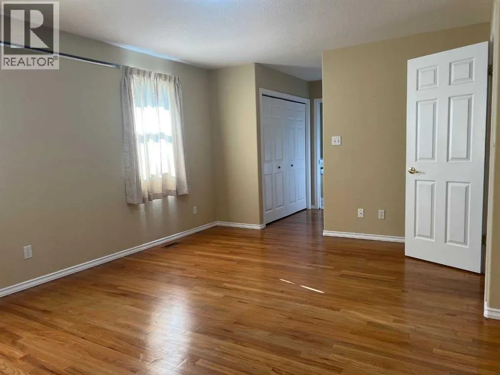 47 Squamish Boulevard W