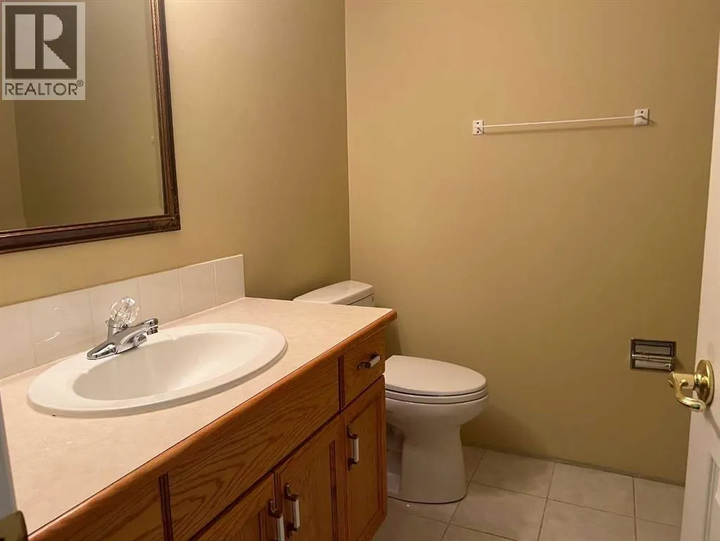 47 Squamish Boulevard W