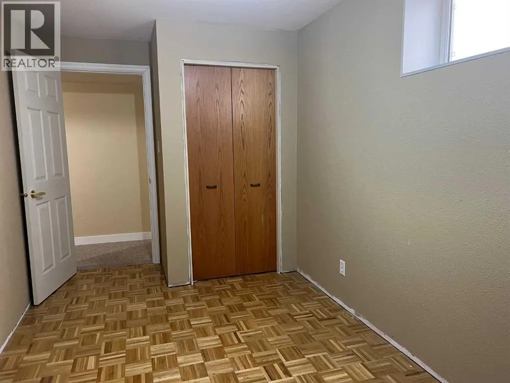 47 Squamish Boulevard W