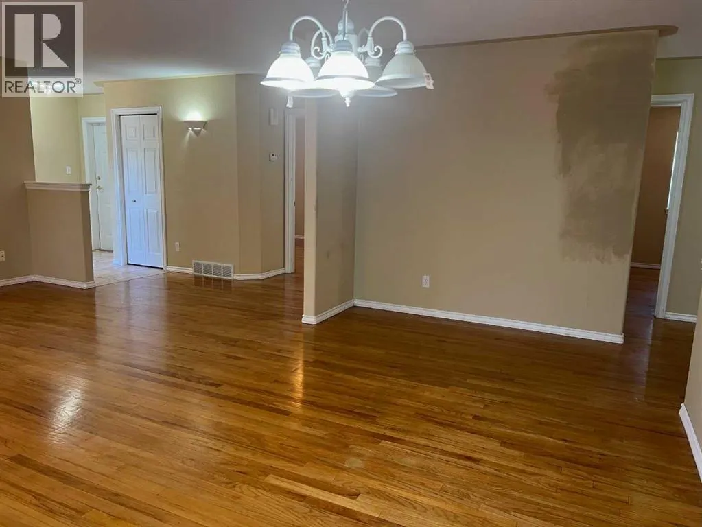 47 Squamish Boulevard W