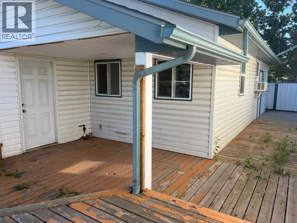 47 Squamish Boulevard W