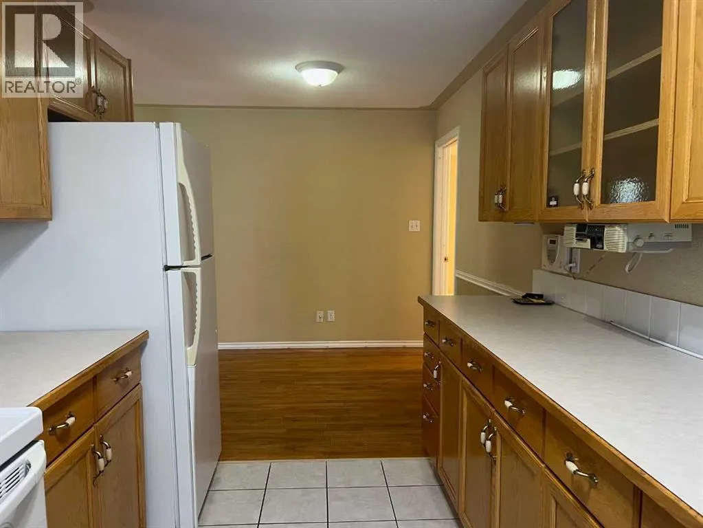 47 Squamish Boulevard W