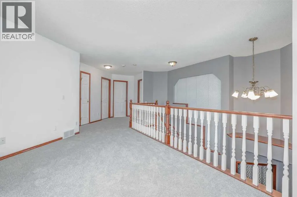 278 Panorama Hills Lane NW