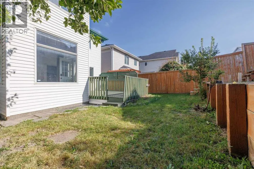 278 Panorama Hills Lane NW