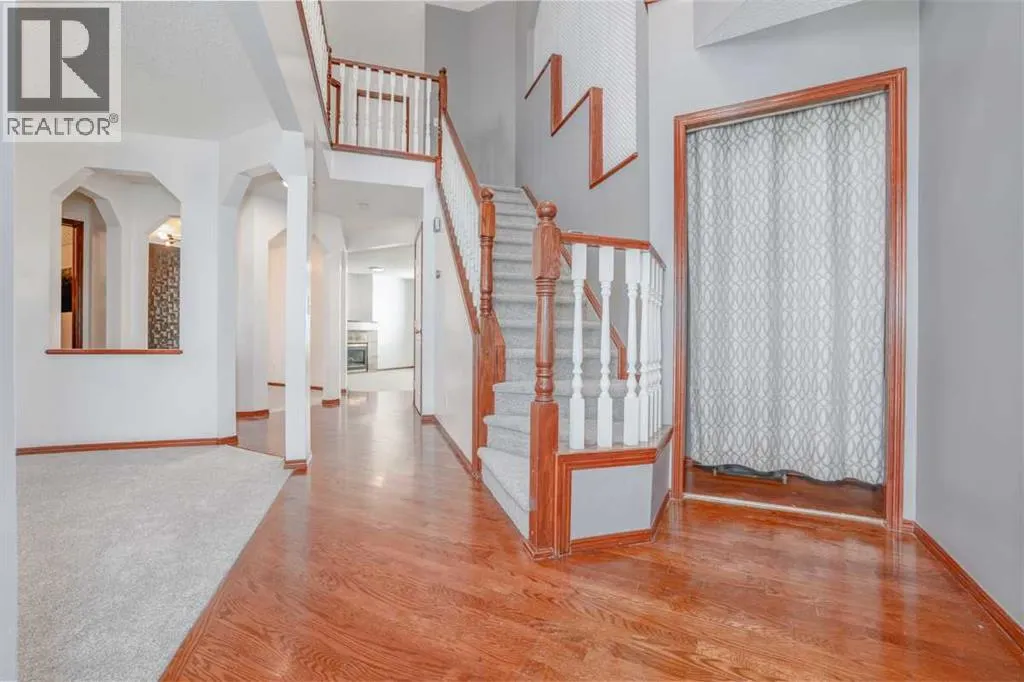 278 Panorama Hills Lane NW