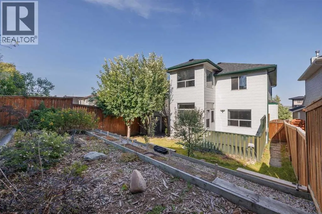 278 Panorama Hills Lane NW