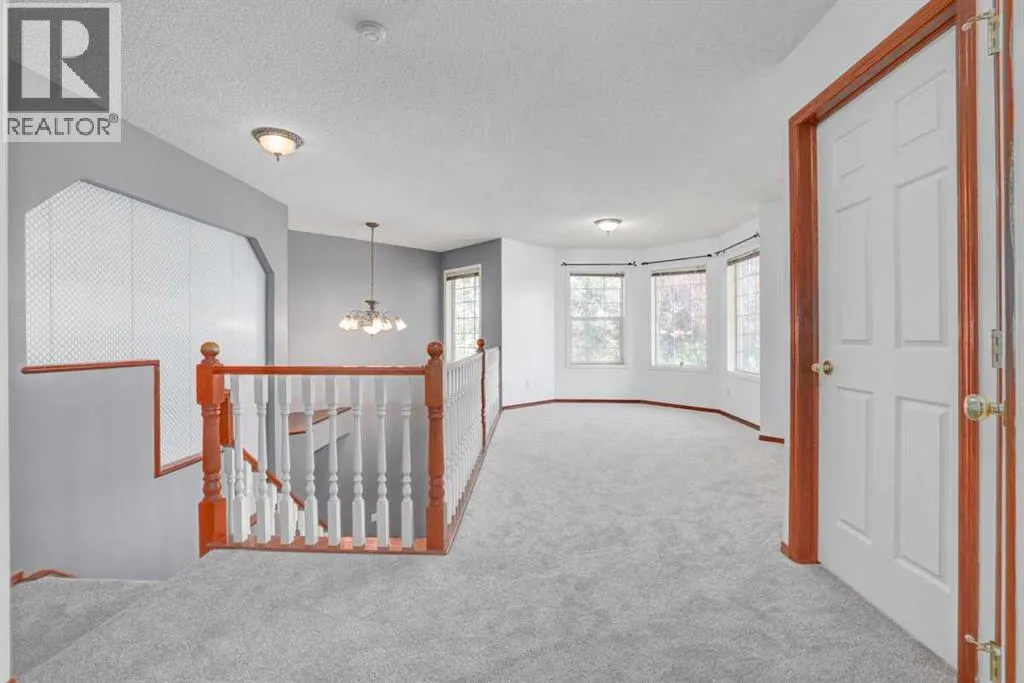278 Panorama Hills Lane NW