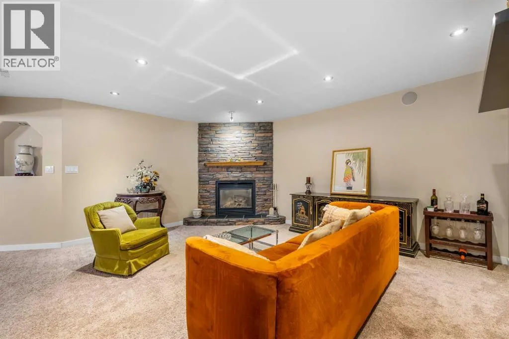 18 Cornell Place NW